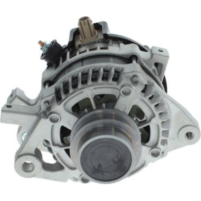 Generator 1 986 A00 637 Generator 1 986 A00 637