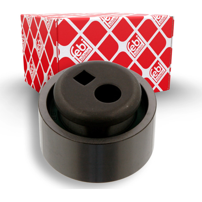 FEBI BILSTEIN 04856 Spannrolle, Zahnriemen