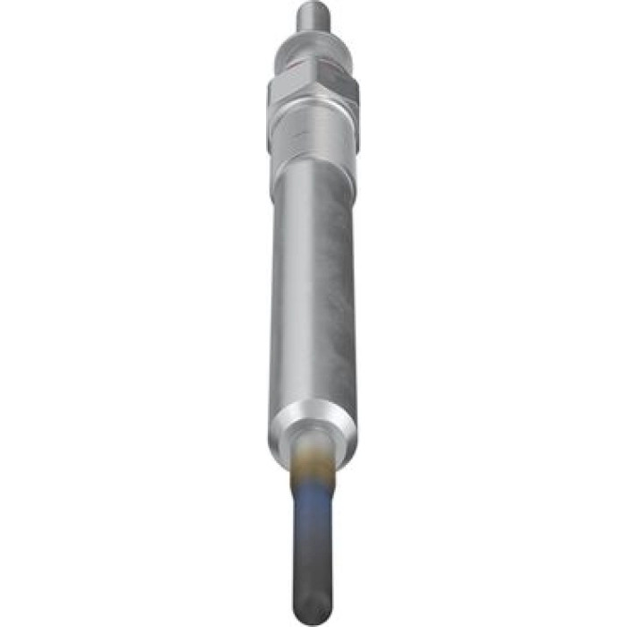 BOSCH 0 250 403 018 Glühkerze Duraterm High Speed BOSCH 0 250 403 018 Glühkerze Duraterm High Speed