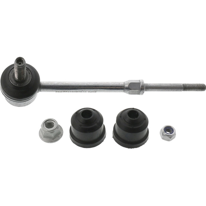 FAG 818 0515 10 Stange/Strebe, Stabilisator FAG 818 0515 10 Stange/Strebe, Stabilisator