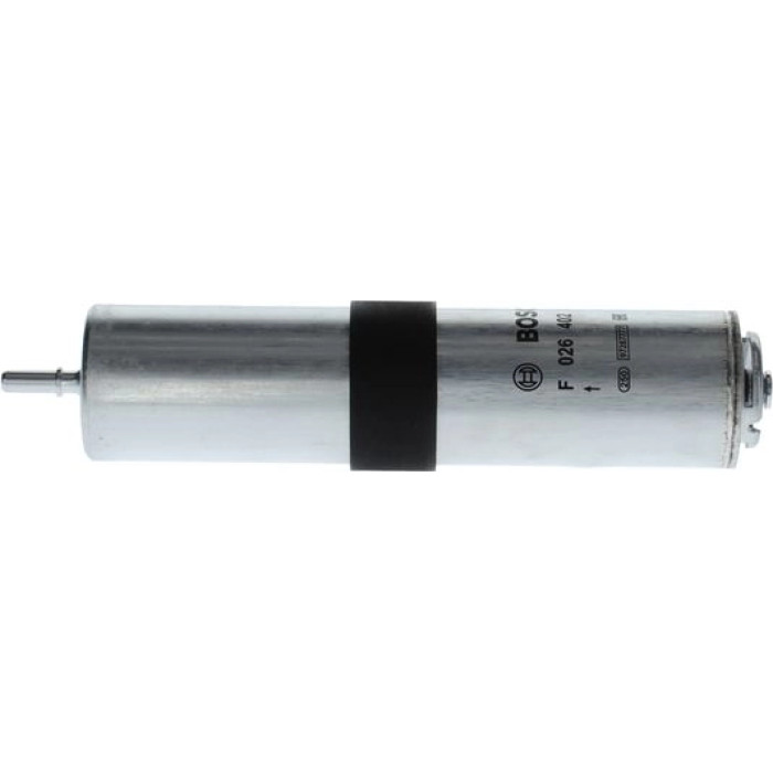 BOSCH F 026 402 257 Kraftstofffilter BOSCH F 026 402 257 Kraftstofffilter