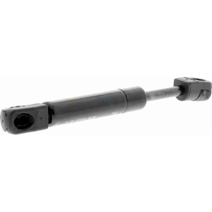 Gasfeder, Koffer-/Laderaum V46-0518 Gasfeder, Koffer-/Laderaum V46-0518