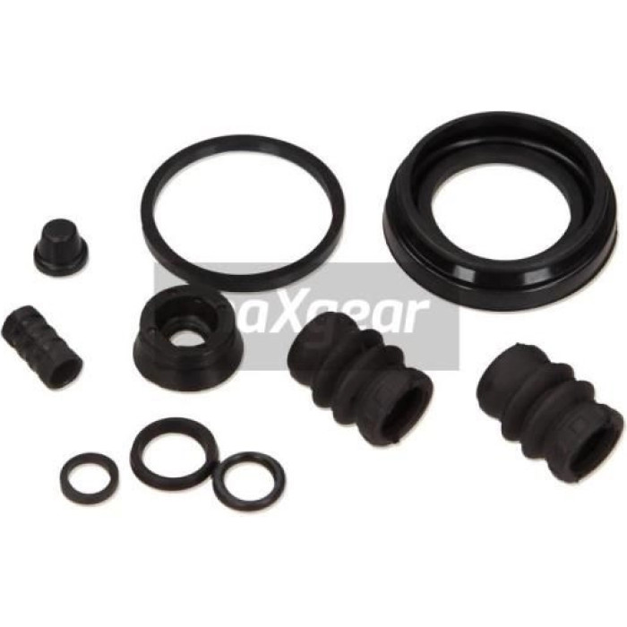Maxgear 27-0623 Reparatursatz, Bremssattel