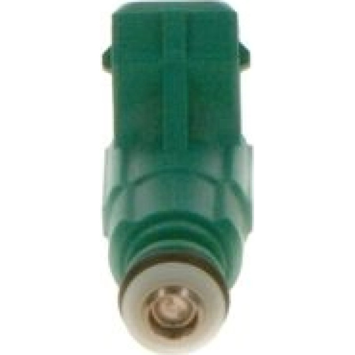 BOSCH 0 280 155 787 Einspritzventil BOSCH 0 280 155 787 Einspritzventil