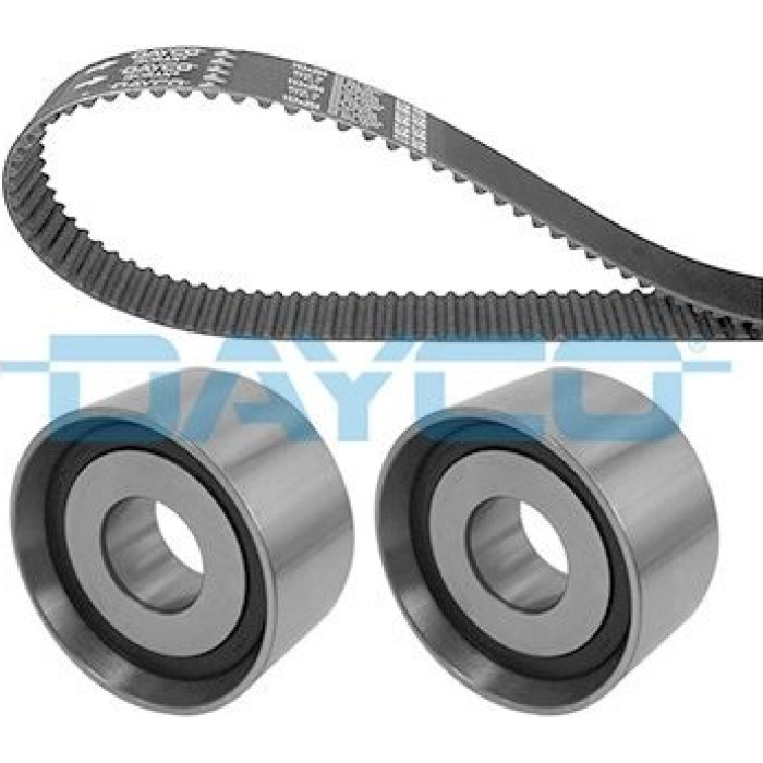 Dayco KTB307 Zahnriemensatz Dayco KTB307 Zahnriemensatz