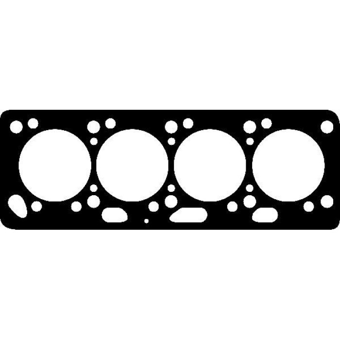 Corteco 414506P Dichtung, Zylinderkopf