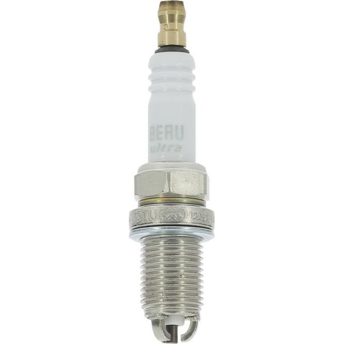 Zündkerze Z121 Zündkerze Z121