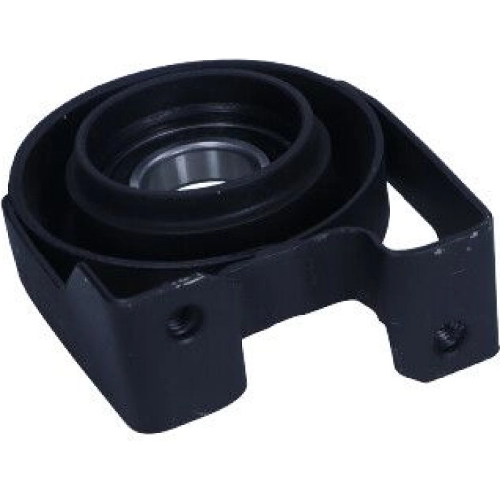 Maxgear 49-0672 Lagerung, Gelenkwelle Maxgear 49-0672 Lagerung, Gelenkwelle