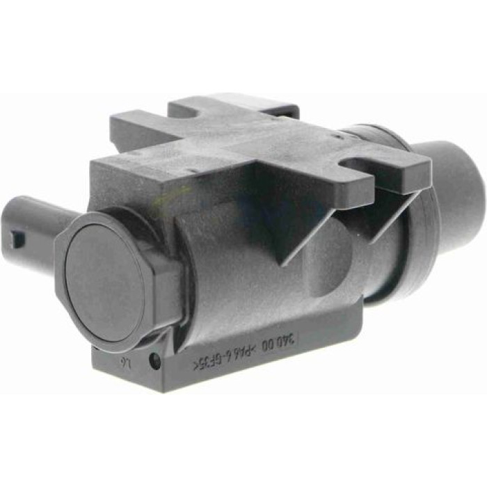Vemo V20-63-0009 Druckwandler, Abgassteuerung Vemo V20-63-0009 Druckwandler, Abgassteuerung