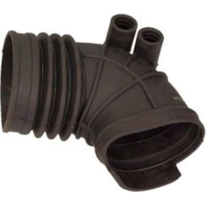 Maxgear 18-0534 Ansaugschlauch, Luftfilter