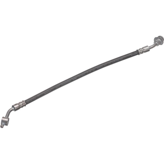 ATE 24.5290-0410.3 Bremsschlauch ATE 24.5290-0410.3 Bremsschlauch