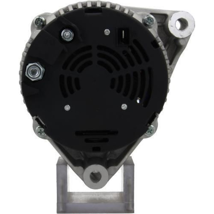 Generator 555.507.090.010