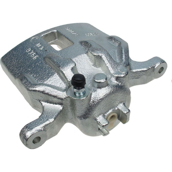 FTE 9291784 Bremssattel FTE 9291784 Bremssattel