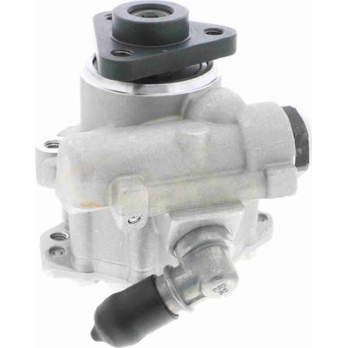 Vaico V10-2623 Hydraulikpumpe, Lenkung