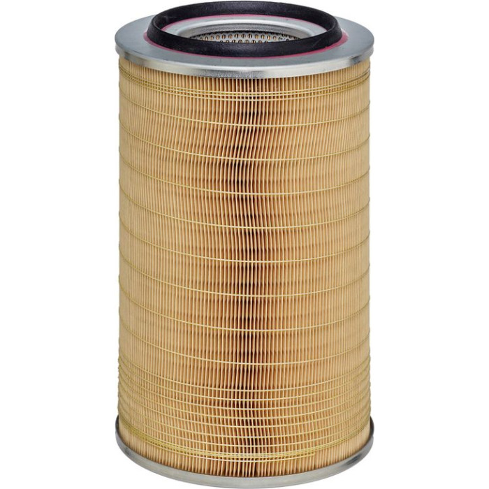 Luftfilter E1866L Luftfilter E1866L
