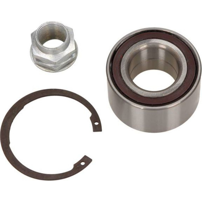 Maxgear 33-0567 Radlagersatz
