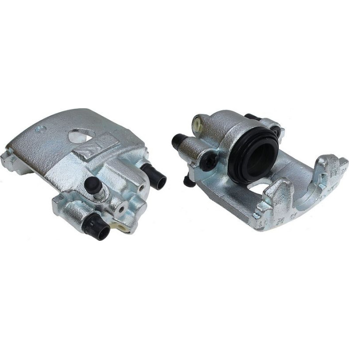 FTE 9291252 Bremssattel FTE 9291252 Bremssattel