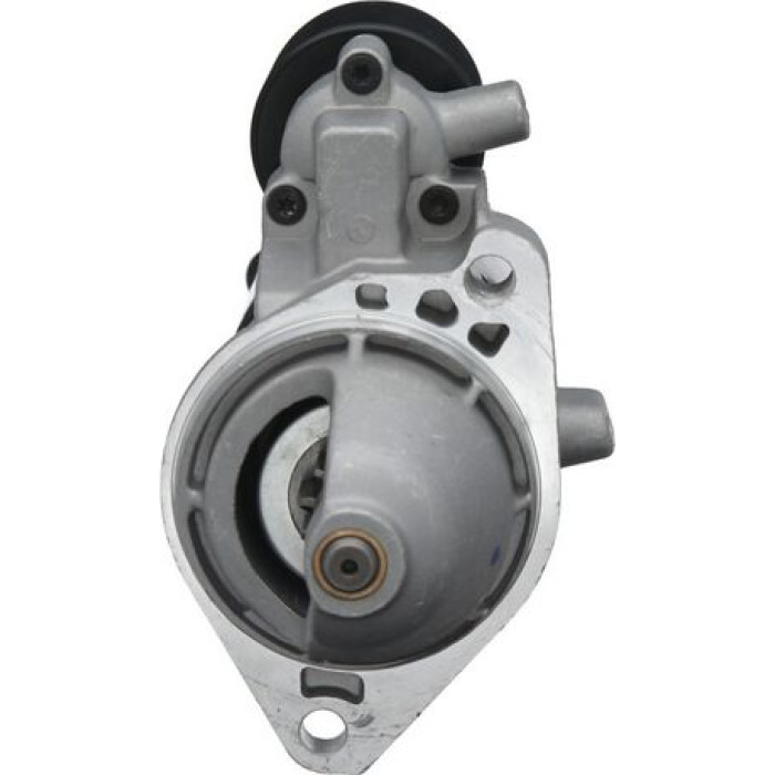 Valeo 438435 Starter CORE-FLEX Valeo 438435 Starter CORE-FLEX