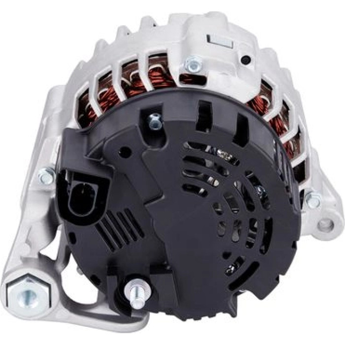 BOSCH 1 986 A00 889 Generator BOSCH 1 986 A00 889 Generator