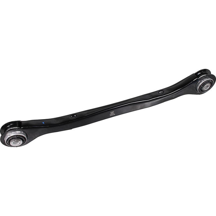 Metzger 58228203 Lenker, Radaufhängung Metzger 58228203 Lenker, Radaufhängung