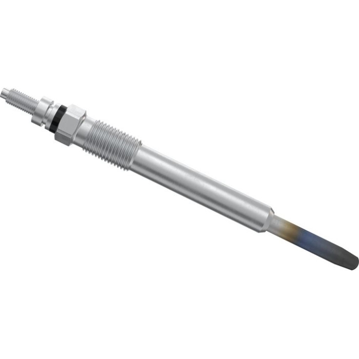BOSCH 0 250 202 032 Glühkerze Duraterm