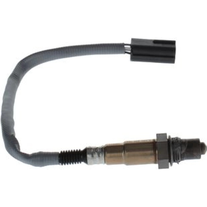 BOSCH 0 986 AG2 203 Lambdasonde BOSCH 0 986 AG2 203 Lambdasonde