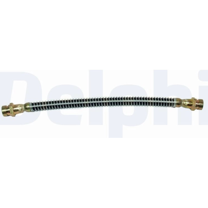 Delphi LH6384 Bremsschlauch