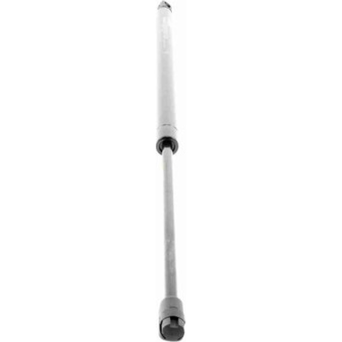 Gasfeder, Koffer-/Laderaum V24-0501