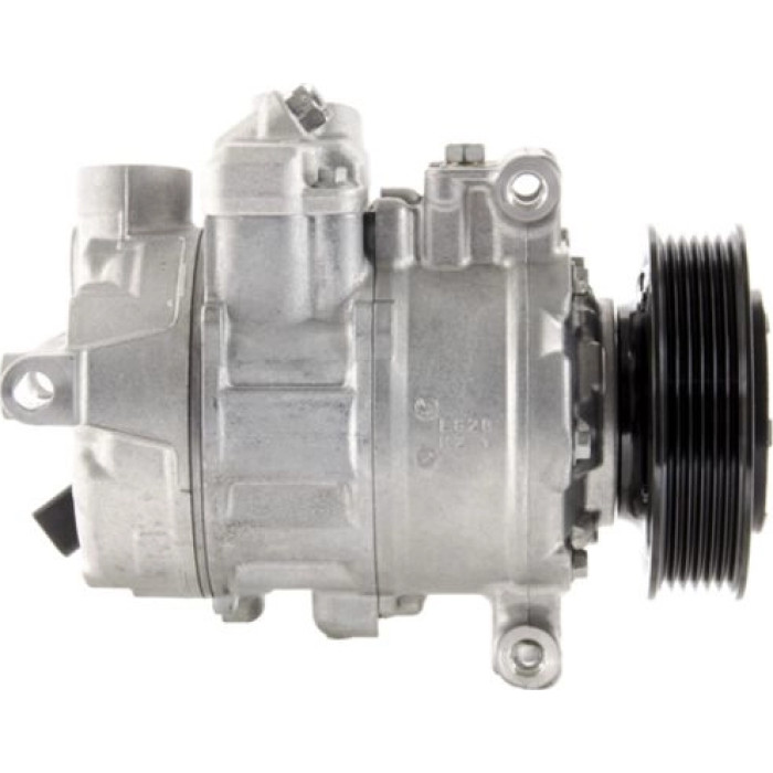 Mahle ACP 583 000P Kompressor, Klimaanlage BEHR Premium Line Mahle ACP 583 000P Kompressor, Klimaanlage BEHR Premium Line