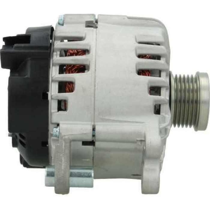 PSH 305.572.140.004 Generator