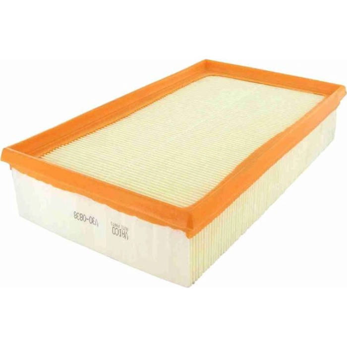 Vaico V30-0838 Luftfilter