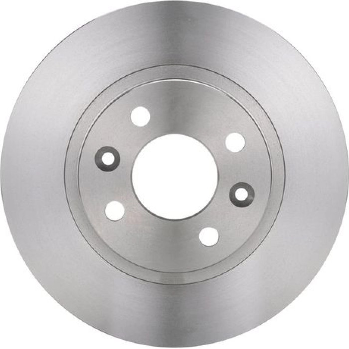 BOSCH 0 986 478 124 Bremsscheibe BOSCH 0 986 478 124 Bremsscheibe