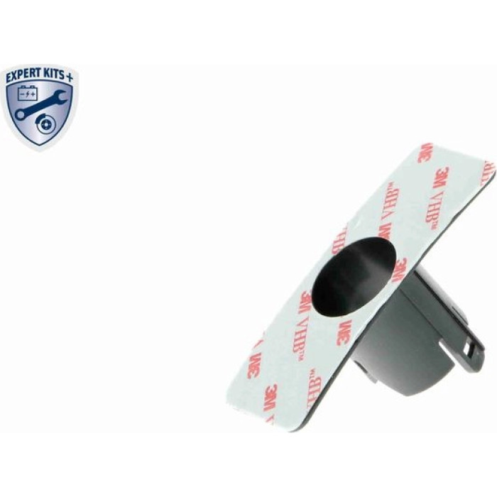 Sensor, Einparkhilfe V10-72-10814