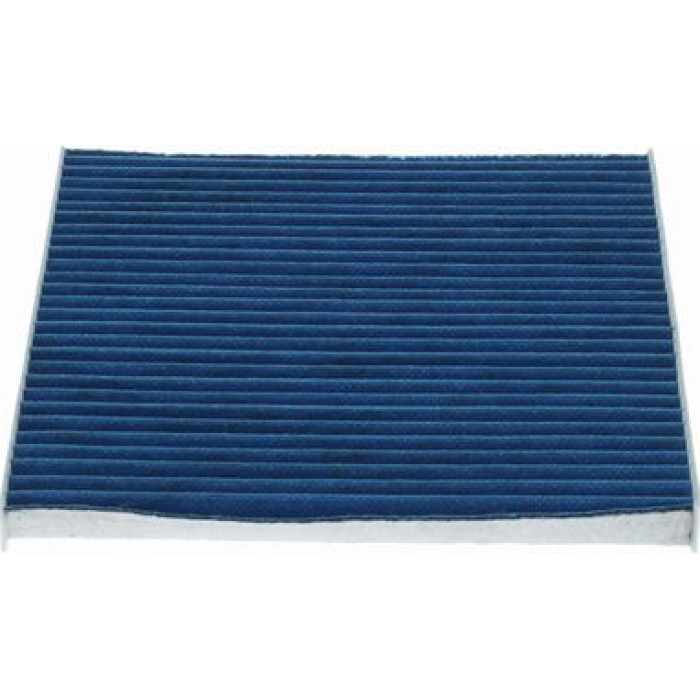 BOSCH 0 986 628 656 Filter, Innenraumluft FILTER+pro BOSCH 0 986 628 656 Filter, Innenraumluft FILTER+pro