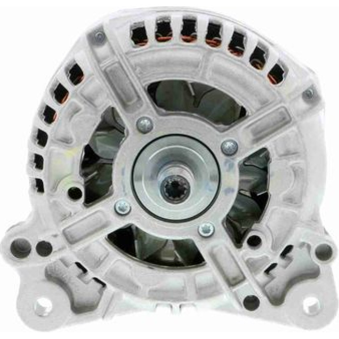 Vemo V10-13-41860 Generator Green Mobility Parts Vemo V10-13-41860 Generator Green Mobility Parts