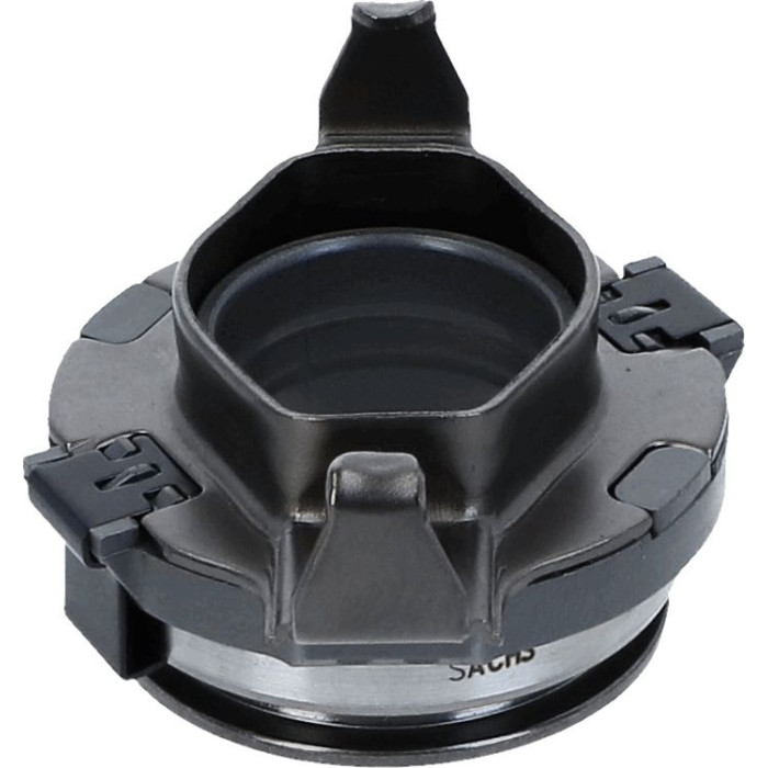 Sachs 3151 600 708 Ausrücklager