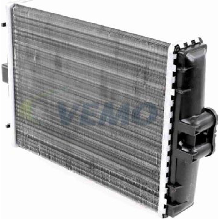 Vemo V30-61-0011 Wärmetauscher, Innenraumheizung Vemo V30-61-0011 Wärmetauscher, Innenraumheizung