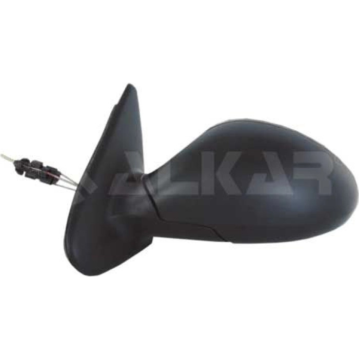 Alkar 6164097 Außenspiegel Alkar 6164097 Außenspiegel