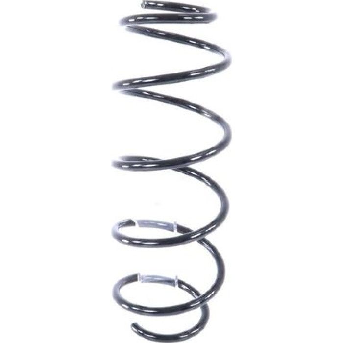 Monroe SP3418 Fahrwerksfeder SPRINGS Monroe SP3418 Fahrwerksfeder SPRINGS