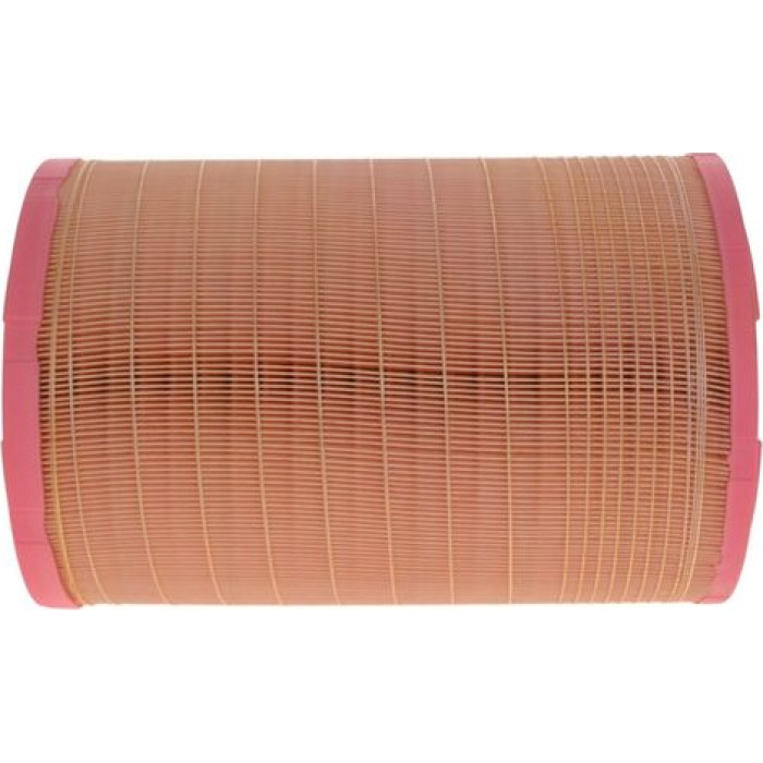 BOSCH F 026 400 067 Luftfilter BOSCH F 026 400 067 Luftfilter