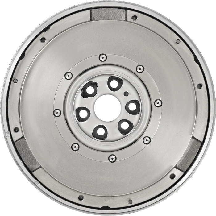 Valeo 836561 Schwungrad DUAL MASS FLYWHEEL Valeo 836561 Schwungrad DUAL MASS FLYWHEEL