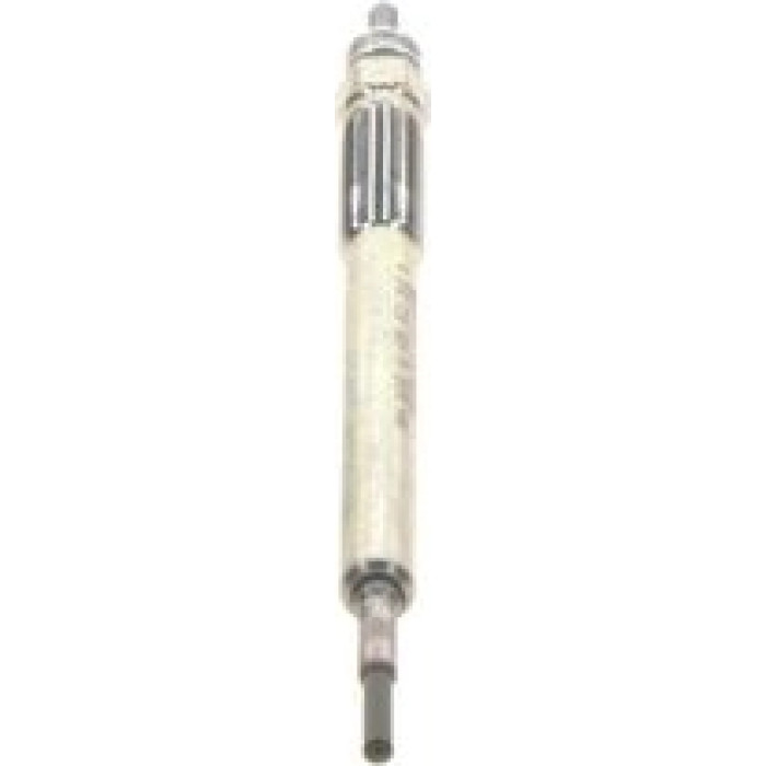 BOSCH 0 250 723 005 Glühkerze Duraspeed BOSCH 0 250 723 005 Glühkerze Duraspeed