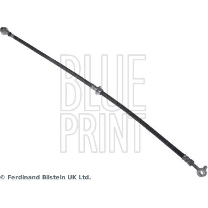 Blue Print ADN153171 Bremsschlauch Blue Print ADN153171 Bremsschlauch