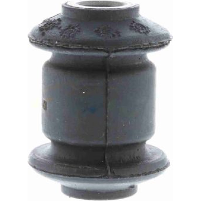 Vaico V10-1420 Lagerung, Lenker Vaico V10-1420 Lagerung, Lenker