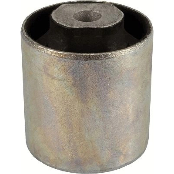 TRW JBU675 Lagerung, Lenker TRW JBU675 Lagerung, Lenker