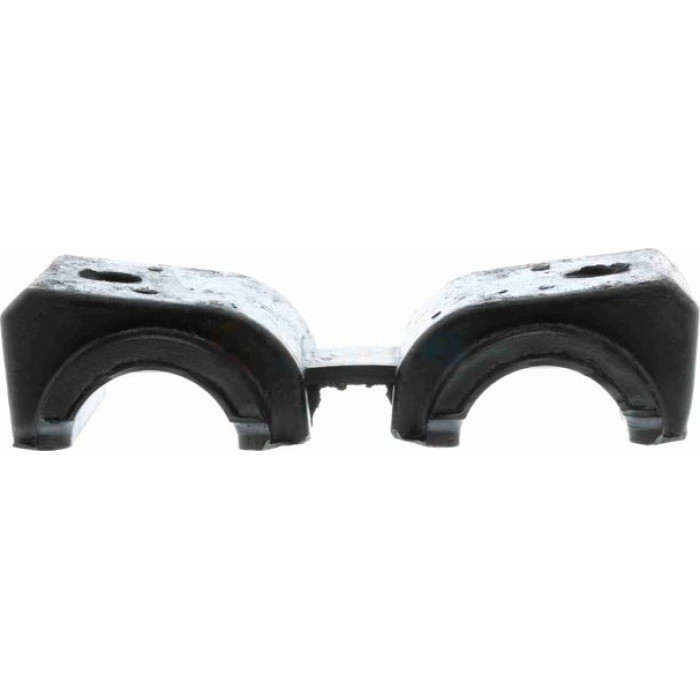 Vaico V42-0442 Lagerung, Stabilisator Green Mobility Parts
