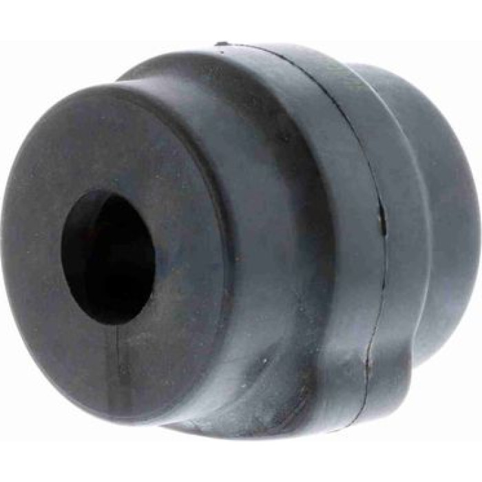 Vaico V20-2797 Lagerung, Stabilisator Vaico V20-2797 Lagerung, Stabilisator