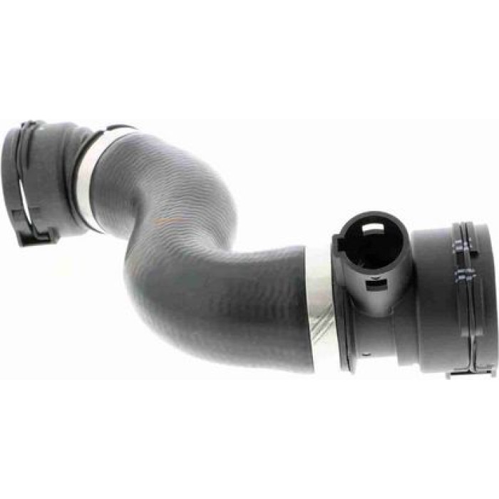Vaico V20-1290 Kühlerschlauch Vaico V20-1290 Kühlerschlauch