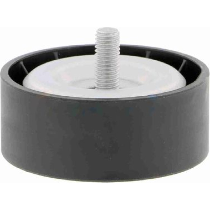 Vaico V30-2533 Umlenkrolle/Führungsrolle, Keilrippenriemen Vaico V30-2533 Umlenkrolle/Führungsrolle, Keilrippenriemen