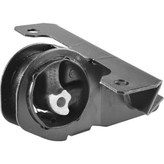 Tedgum 00133795 Lagerung, Motor